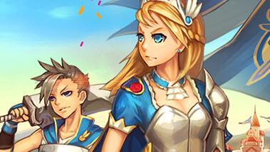 新宝gg一注册：娱乐狂欢：《游戏王》系列DVD新作齐发，价格飞涨