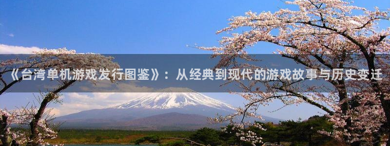 新宝GG平台德711.112如何处理