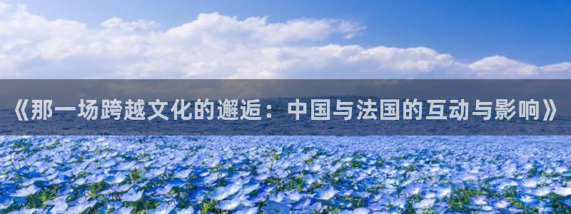 新宝gg—创造奇迹代理登录